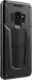Чехол-накладка Nillkin Defender Case II Samsung Galaxy S9 Black