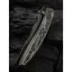 Нож складной Weknife Quinseris WE23093-2