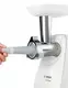 Мясорубка электрическая Bosch MFW2514W 1500 Вт