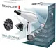 Фен Remington AС5913W 2200 Вт