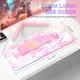 Коврик для мышки ONIKUMA Gaming Mouse Pad RGB MP005 |800*300*4MM|