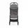Прогулочная коляска KiderKraft INDY 2 Cozy Grey