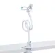 Подставка для смартфона Remax Lazy Stand RM-C22