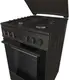 Плита комбинированная GORENJE K-5141-BRF