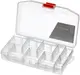 Коробка Select Lure Box SLHS-1010 17.5x10.7x3см (1870-30-60)