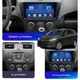Штатная магнитола 9" Lesko для Mazda Premacy III CW 2010-2017 4/64Gb/ 4G/ Wi-Fi/ CarPlay Мазда