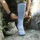 Носки водонепроницаем