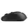 Мышь MEETION 2.4G Wireless Office Mouse R571 |1000/1200/1600 DPI, AA Battery|