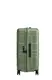 Чемодан Xiaomi Ninetygo Modern Luggage 24` Green (6941413244480)