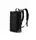 Рюкзак REMAX Double-525 Black