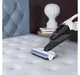 Пылесос аккумуляторный Electrolux WQ81-ALRS