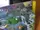 Уценка. Набор фигурок "Minecraft" - Повреждена упаковка