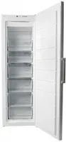 Морозильная камера Gorenje FN-6191-СHW 277 л