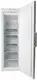 Морозильная камера Gorenje FN-6191-СHW 277 л