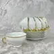 Сервиз чайный Thun 180018-12-Ч 12 предметов
