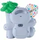 Интерактивная игрушка Fisher Price Linkimals Коала-счетовод GRG60 10.2x28.1x27.7см
