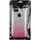 Чехол-накладка TOTO TPU Case Rose series Gradient 3 IN 1 Xiaomi MI 5X/Mi A1 Pink