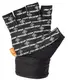 Рукавички для фітнесу Power System PS-2800 Power Grip Black XL