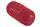 Спальний мішок Ferrino Nightec Lite Pro 600M -3°C Red (86708NRR)