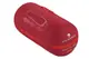 Спальный мешок Ferrino Nightec Lite Pro 600M -3°C Red (86708NRR)