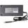 Адаптер для ноутбука PowerPlant DELL 220V, 19.5V 240W 12.3A (7.4*5.0)