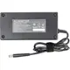 Адаптер для ноутбука PowerPlant DELL 220V, 19.5V 240W 12.3A (7.4*5.0)