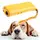 Ультразвуковой отпугиватель собак DRIVE DOG AD100 Защита от нападения собак