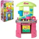 Детская кухня Kinderway KW-04-403