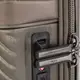 Валіза Heys Charge-A-Weigh ll S Taupe 10131-0058-21
