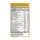 Once Daily Women Ultra Multivitamin- 60 tabs (До 08.26)