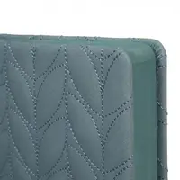 Деловой блокнот А5 Leo Planner Vibe 252697 320 листов