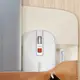Мышка беспроводная Xiaomi MiiiW Wireless Bluetooth Mouse Lite White (MW23M21)