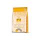 Корм для щенков 2-10 мес Fitmin Dog Mini Puppy 12кг