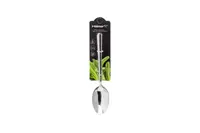 Набір столових ложок Holmer Memory SS-011856-SS Memory 6 шт.