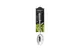 Набор столовых ложек Holmer Memory SS-011856-SS Memory 6 шт серебристый