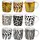 Кружка SNT Сафари 2183-S 360 мл