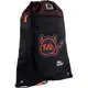 Сумка для обуви Kite Education Be sound K21-601L-24