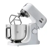 Кухонная машина Kenwood KMX-750-AW 1000 Вт