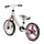 Беговел Kinderkraft 2Way Next Rose Pink KR2WAY00PNK00000