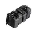 Чохол для запасних шпуль Flagman Armadale Spool Bag Large