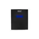 Источник беcперебойного питания UPS VoltPolska 2000VA 2x9Ah (1200/2000W) для компьютеров и офисной техники