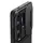 Чехол Spigen для Samsung Galaxy S25 Ultra - Optik Armor, Black (ACS08969)