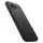 Чехол Spigen для Google Pixel 9a - Liquid Air, Matte Black (ACS09039)