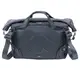Сумка Vanguard VEO Flex 35M Black VEO Flex 35M BK