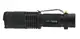 Тактический ручной фонарик COP BL-1812-T6 (2213)