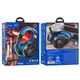 Наушники HOCO Drift Gaming headphones W104