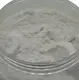 Магнезія спортивна суха PowerSystem PS-4090 Powder Chalk 500 г.