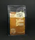 Какао Forastero Toffee-cream К-781-500 500 г