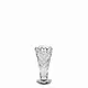Ваза 120 мм Diamond Bohemia 87900/14100/120