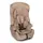 Автокресло Lorelli HARMONY ISOFIX 9-36кг beige